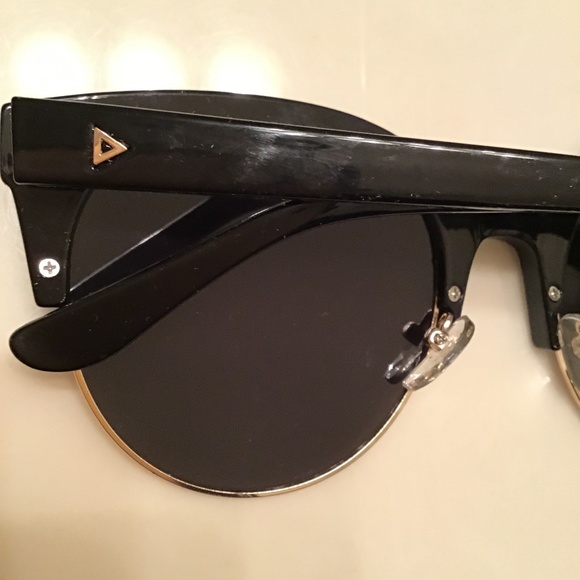 SXPLION/SIPLION SUNGLASSES WOMENS - Picture 11 of 16